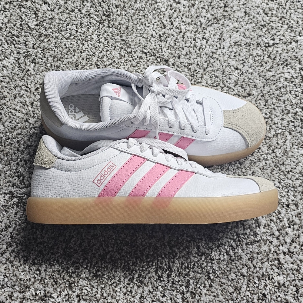 ADIDAS VL COURT